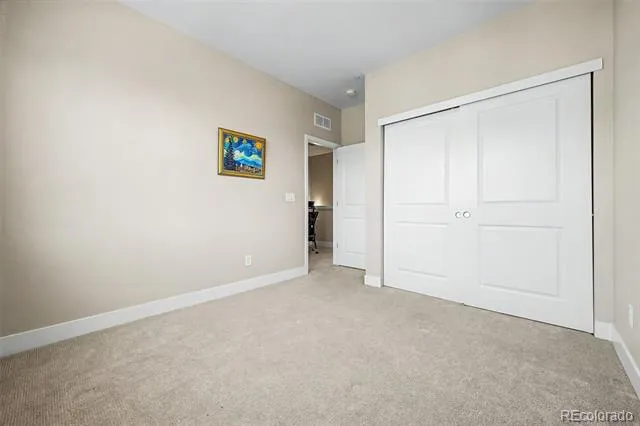 6202 W 28th Court Denver, CO 80214