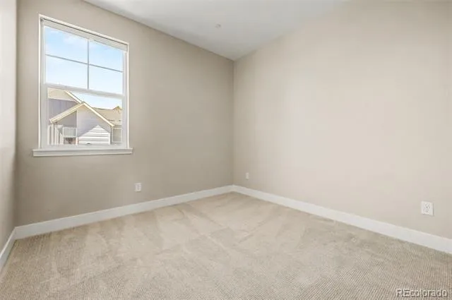 6202 W 28th Court Denver, CO 80214