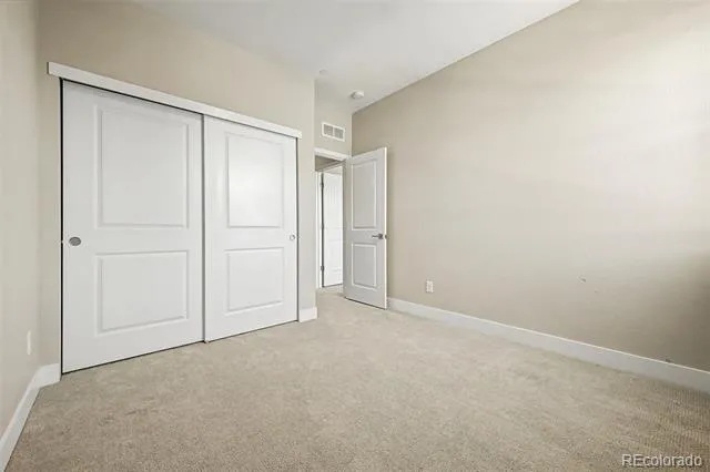 6202 W 28th Court Denver, CO 80214