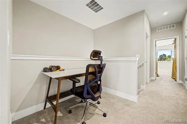 6202 W 28th Court Denver, CO 80214