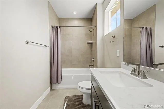6202 W 28th Court Denver, CO 80214