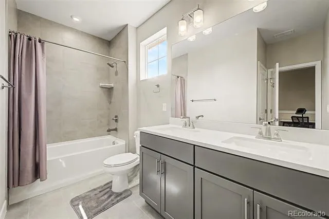 6202 W 28th Court Denver, CO 80214
