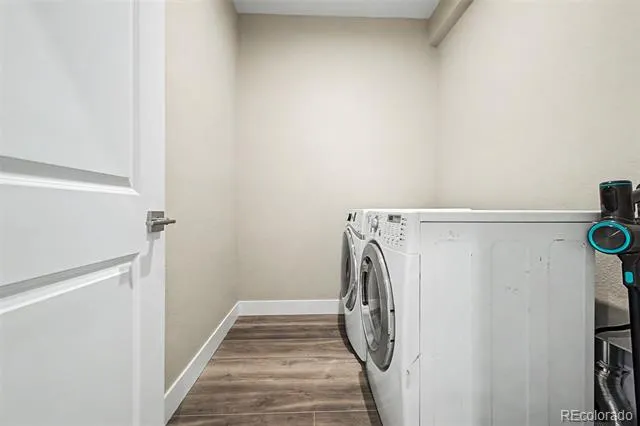 6202 W 28th Court Denver, CO 80214