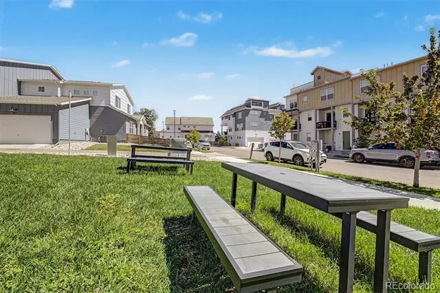 6202 W 28th Court Denver, CO 80214