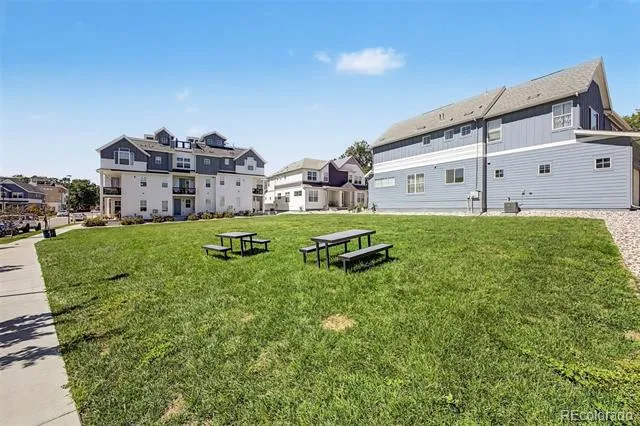 6202 W 28th Court Denver, CO 80214