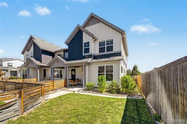 6202 W 28th Court Denver, CO 80214