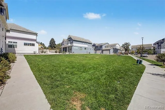 6202 W 28th Court Denver, CO 80214