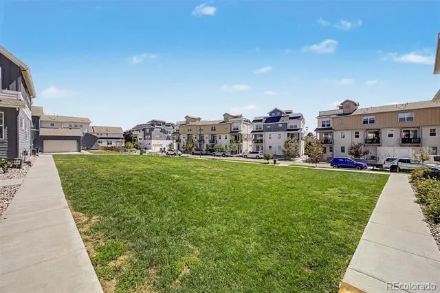 6202 W 28th Court Denver, CO 80214