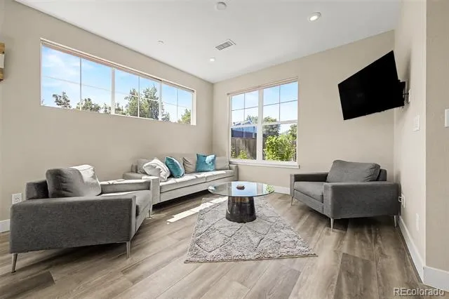 6202 W 28th Court Denver, CO 80214