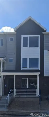 714 Skyhook Street Erie, CO 80516