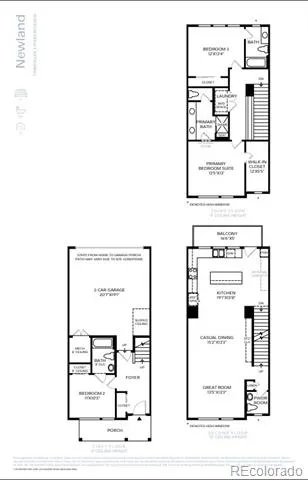 714 Skyhook Street Erie, CO 80516