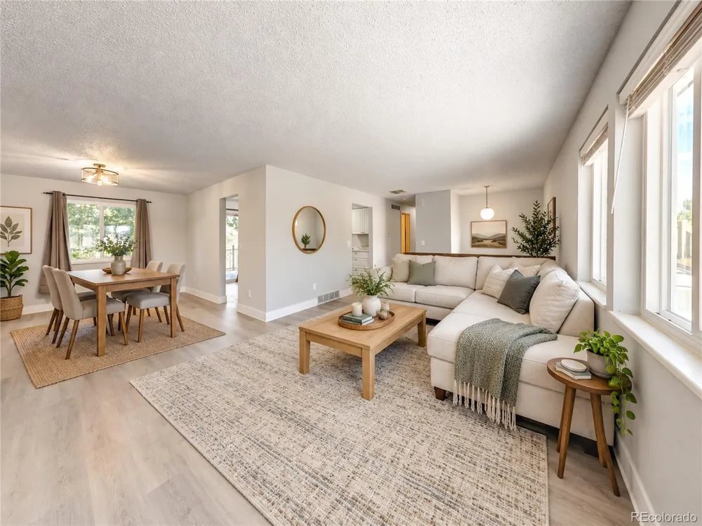1501 S Dawson Street Aurora, CO 80012