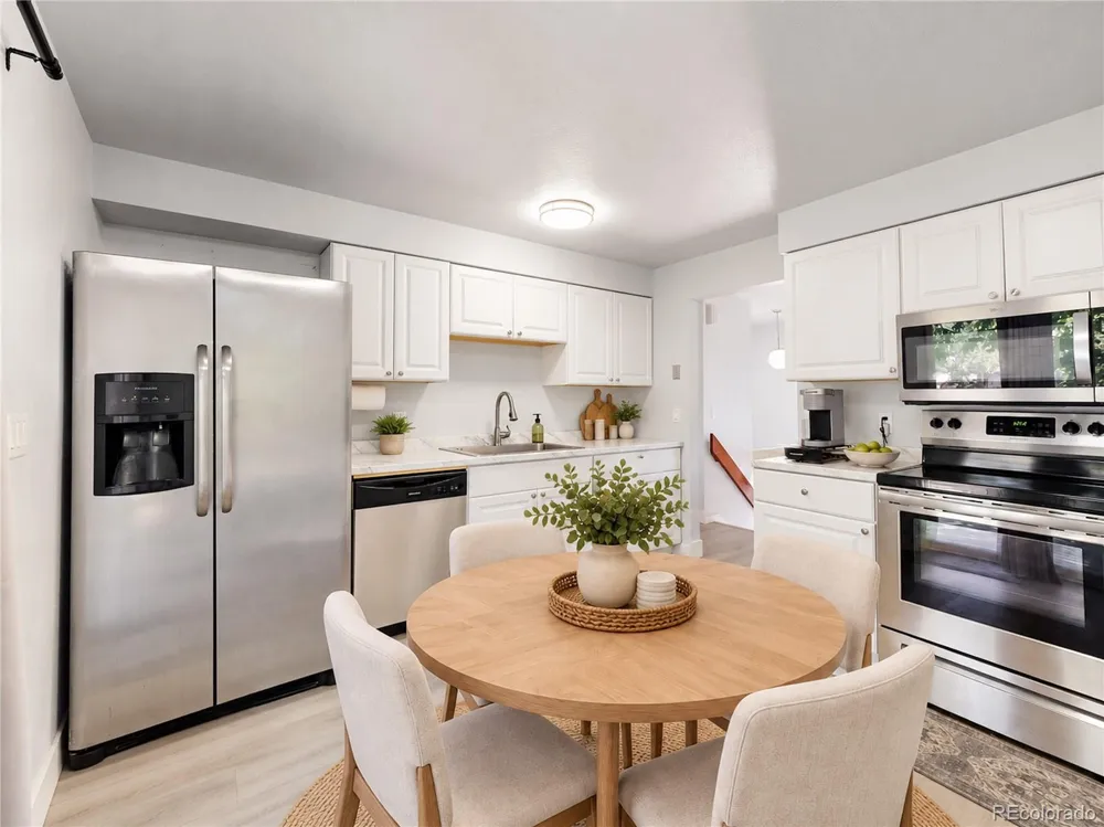 1501 S Dawson Street Aurora, CO 80012