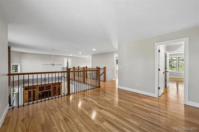8725 Tall Grass Place Lone Tree, CO 80124
