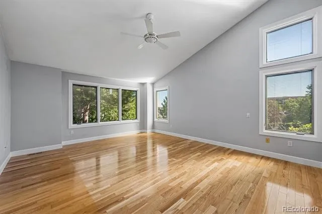 8725 Tall Grass Place Lone Tree, CO 80124