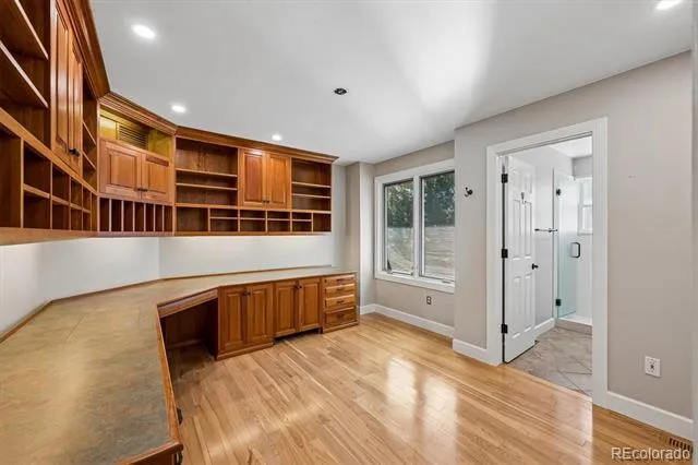 8725 Tall Grass Place Lone Tree, CO 80124