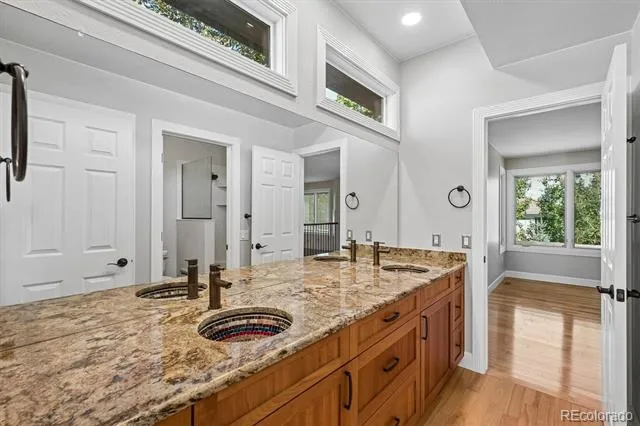 8725 Tall Grass Place Lone Tree, CO 80124