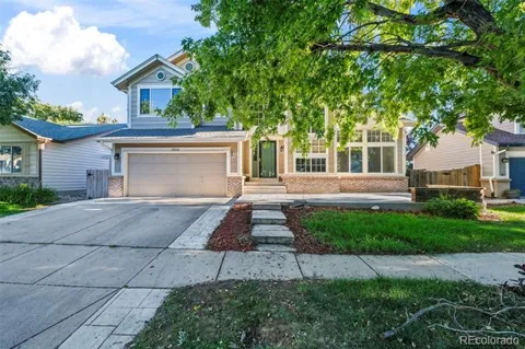 19212 E Clear Creek Drive