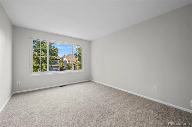 19212 E Clear Creek Drive Parker, CO 80134