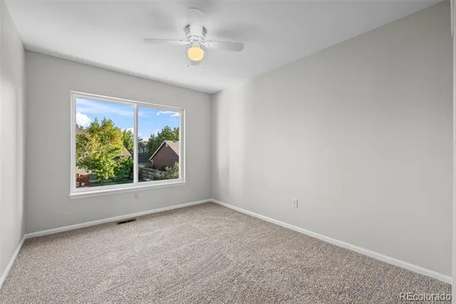 19212 E Clear Creek Drive Parker, CO 80134