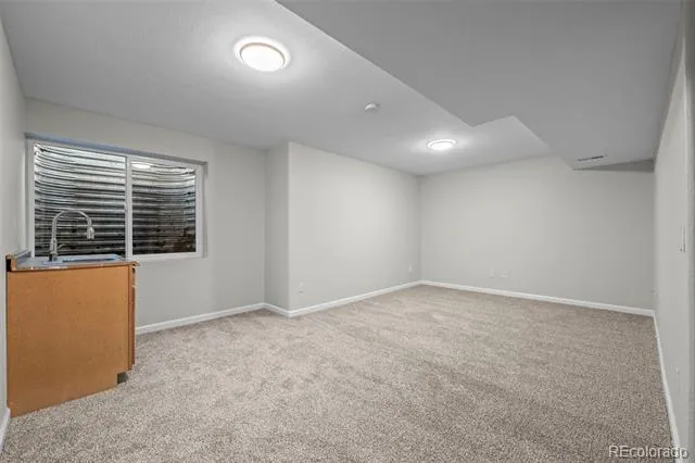 19212 E Clear Creek Drive Parker, CO 80134