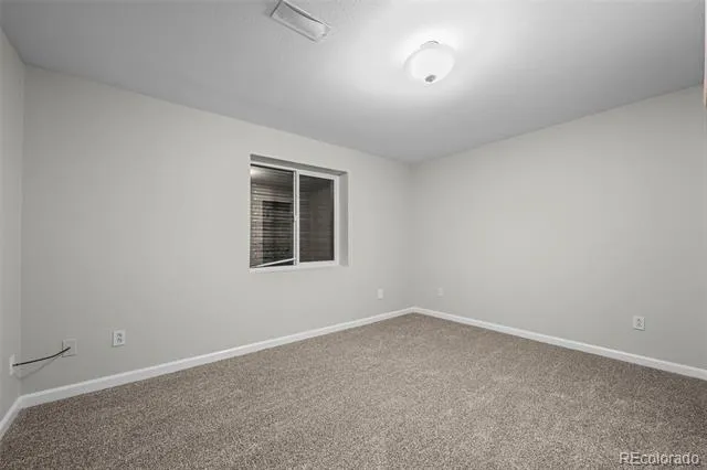 19212 E Clear Creek Drive Parker, CO 80134