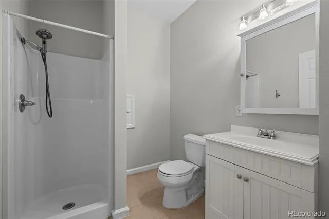 19212 E Clear Creek Drive Parker, CO 80134