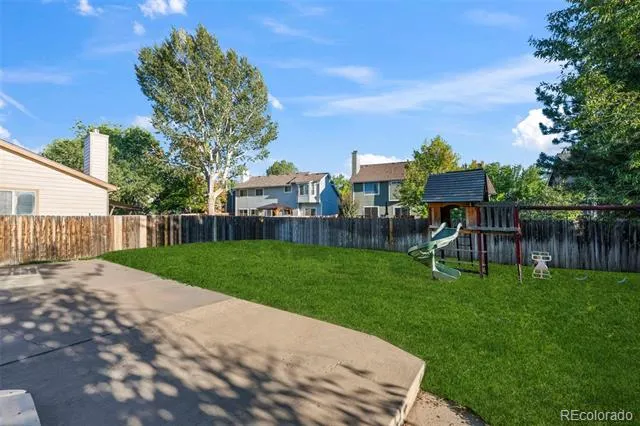 19212 E Clear Creek Drive Parker, CO 80134