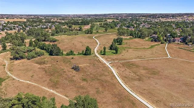 19212 E Clear Creek Drive Parker, CO 80134