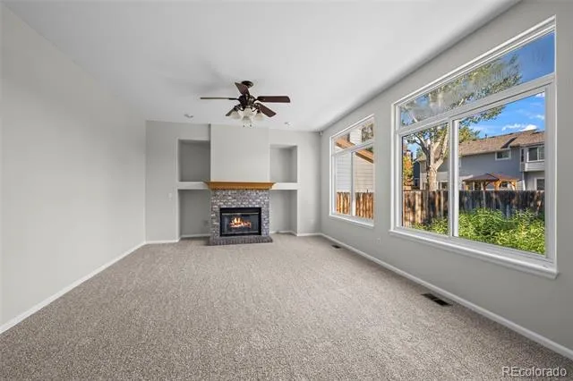 19212 E Clear Creek Drive Parker, CO 80134