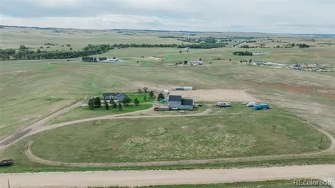 9770 County Road 134