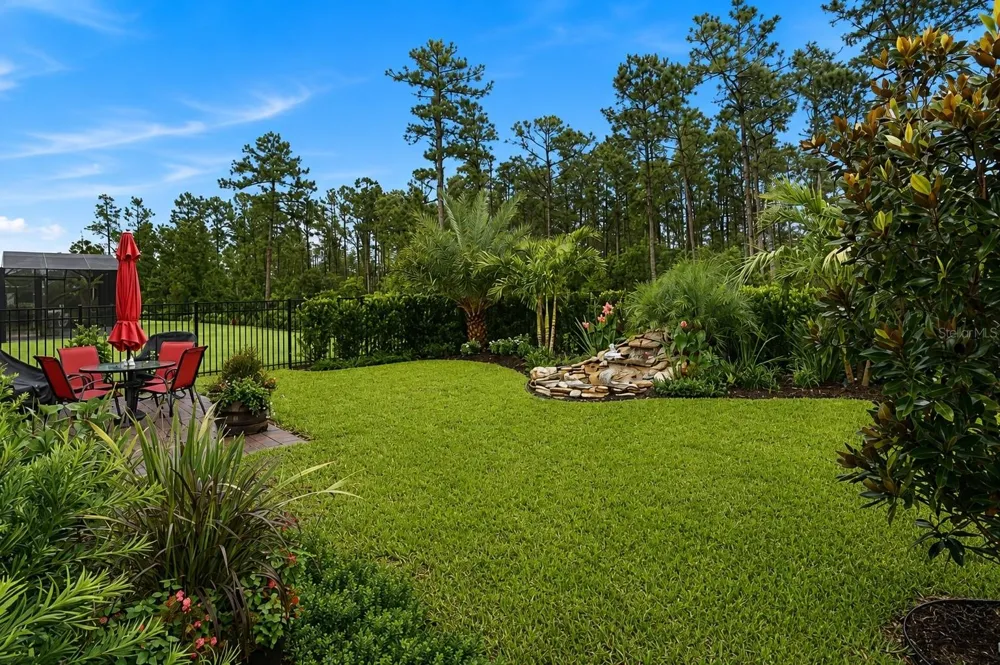 2511 PINE PRESERVE COURT St Cloud, FL 34771