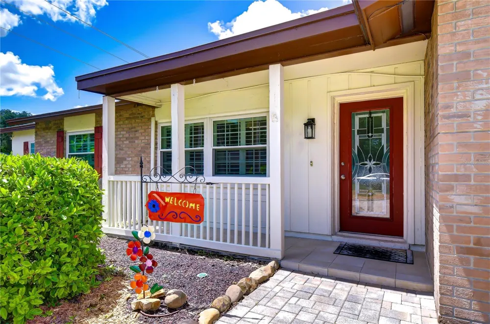 3917 KING DRIVE Brandon, FL 33511