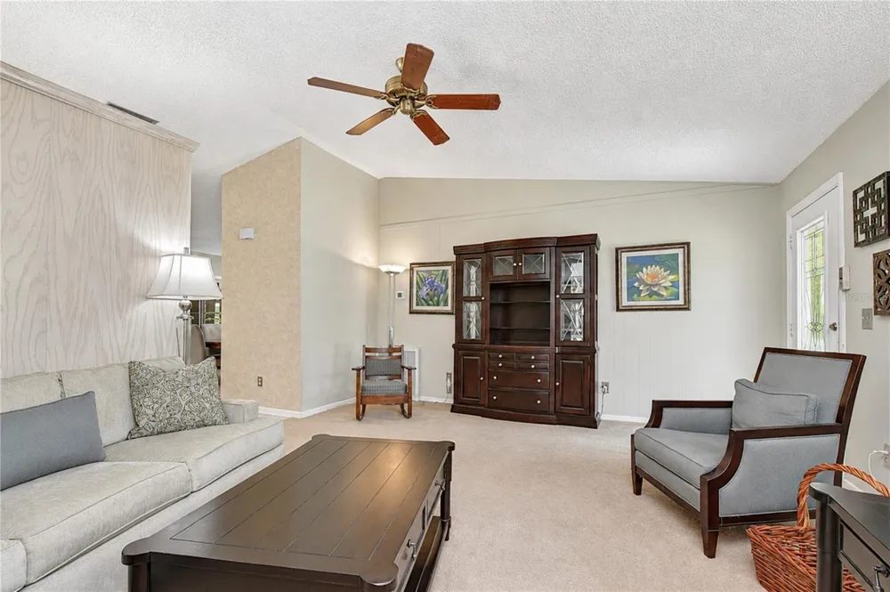 3917 KING DRIVE Brandon, FL 33511
