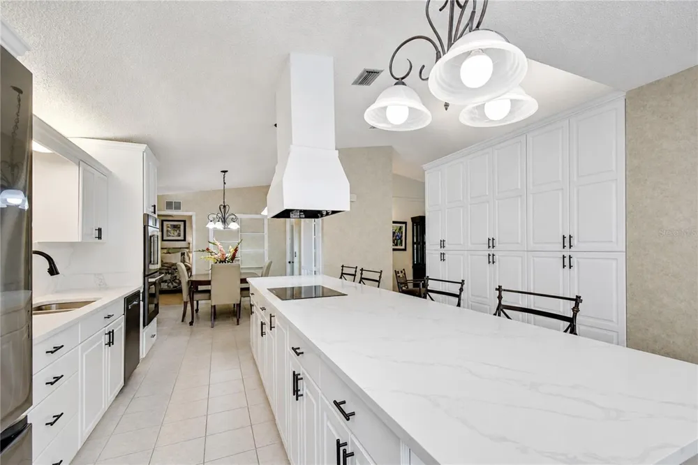 3917 KING DRIVE Brandon, FL 33511