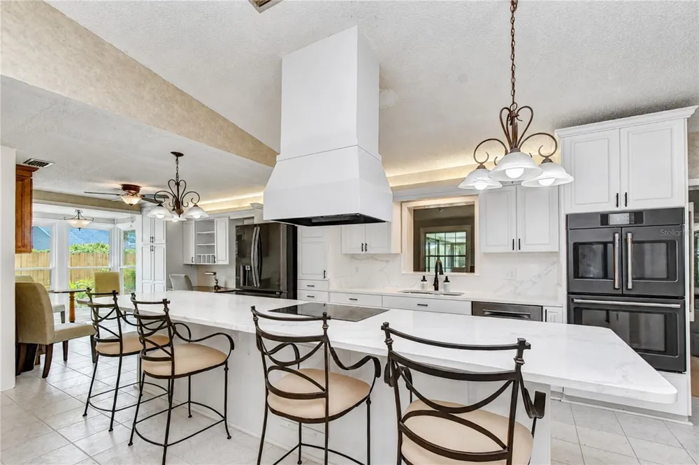 3917 KING DRIVE Brandon, FL 33511