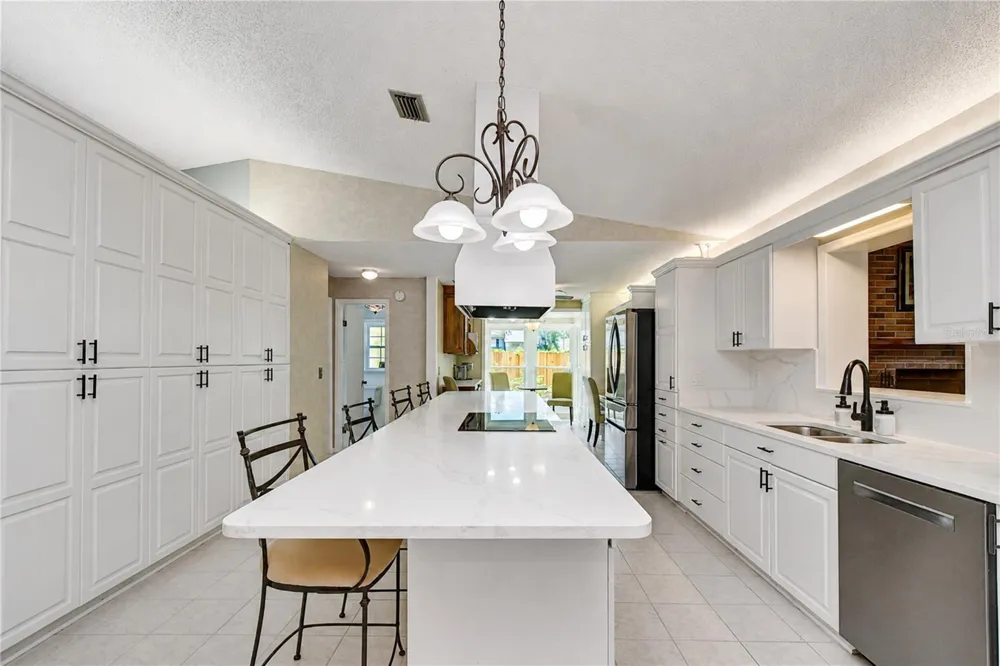 3917 KING DRIVE Brandon, FL 33511