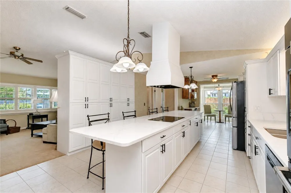 3917 KING DRIVE Brandon, FL 33511