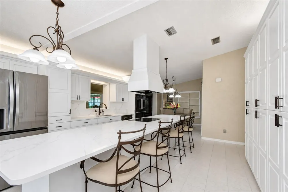 3917 KING DRIVE Brandon, FL 33511
