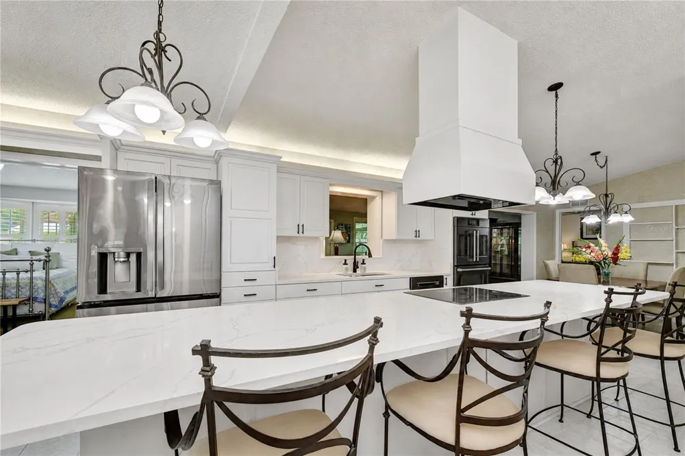 3917 KING DRIVE Brandon, FL 33511