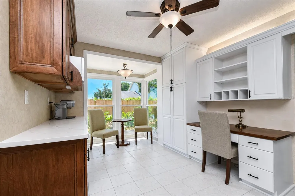 3917 KING DRIVE Brandon, FL 33511