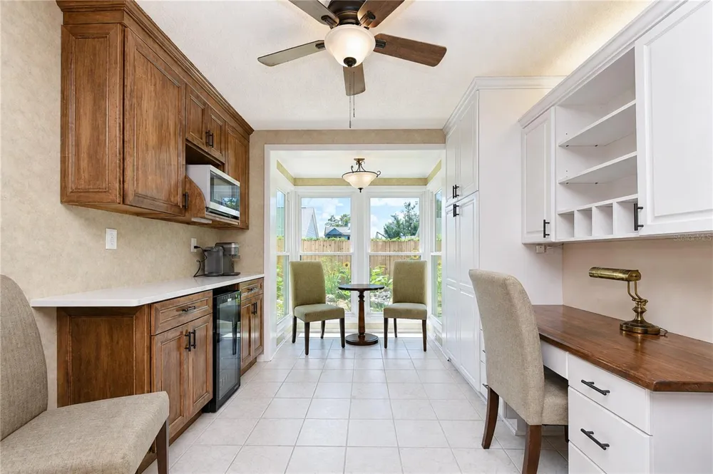 3917 KING DRIVE Brandon, FL 33511