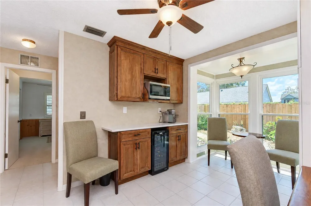 3917 KING DRIVE Brandon, FL 33511