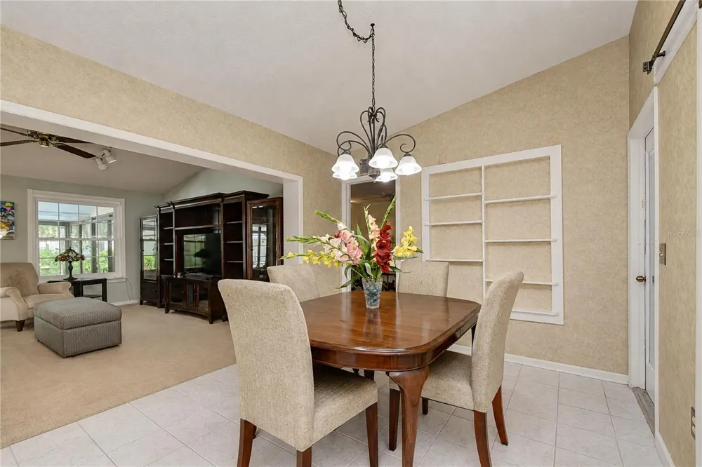 3917 KING DRIVE Brandon, FL 33511