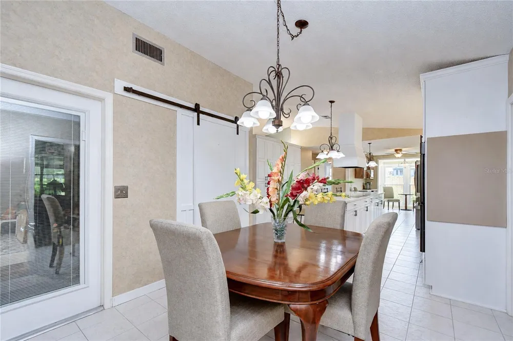 3917 KING DRIVE Brandon, FL 33511