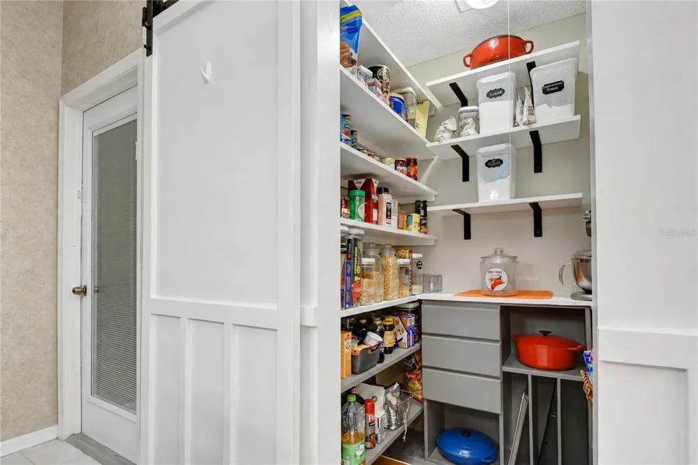 3917 KING DRIVE Brandon, FL 33511