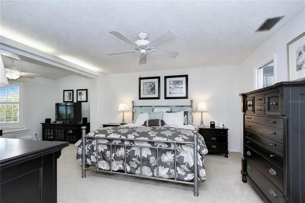 3917 KING DRIVE Brandon, FL 33511