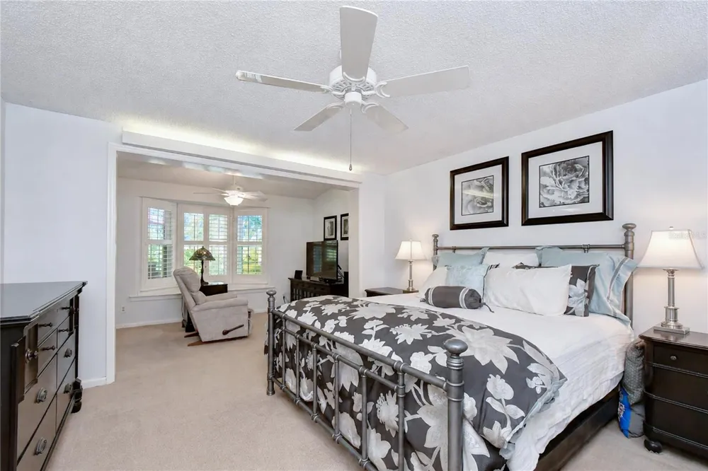 3917 KING DRIVE Brandon, FL 33511
