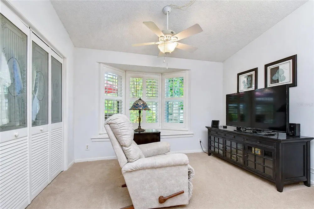 3917 KING DRIVE Brandon, FL 33511