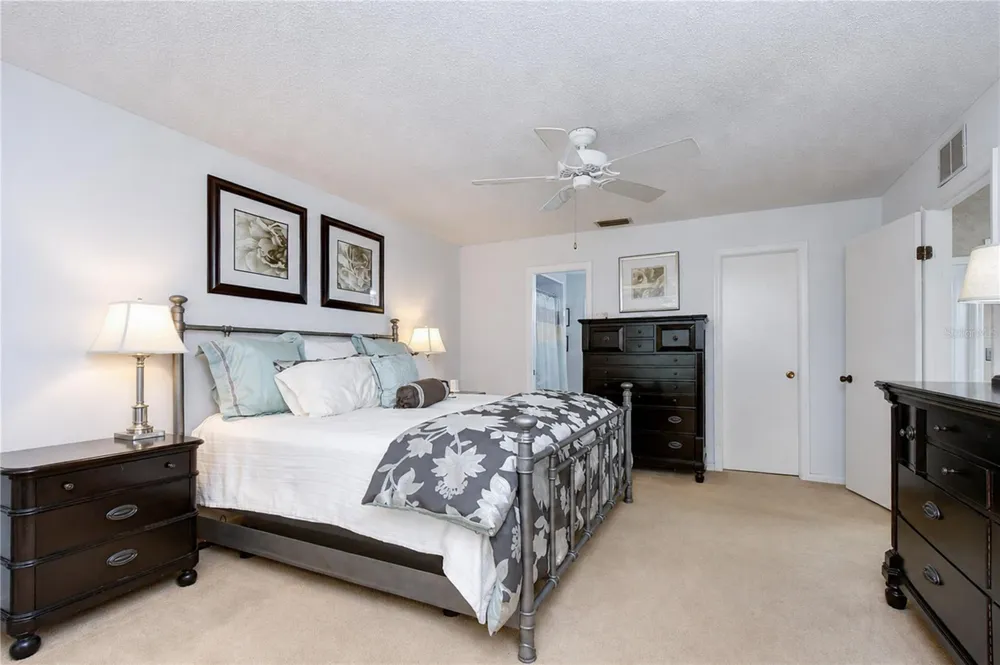 3917 KING DRIVE Brandon, FL 33511